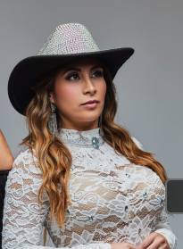 Kaira Cobos