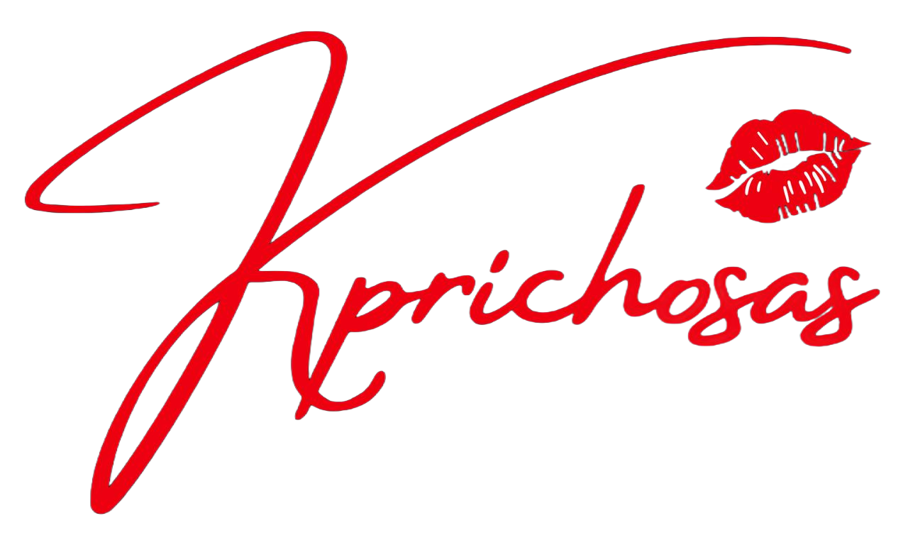 Kprichosas